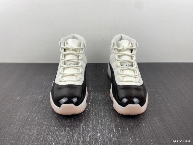 11 Neapolitan Jordan Air AR0715-101 0802